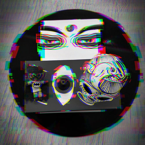 Code Switch