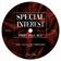 Street Pulse Beat (Boy Harsher Remix)