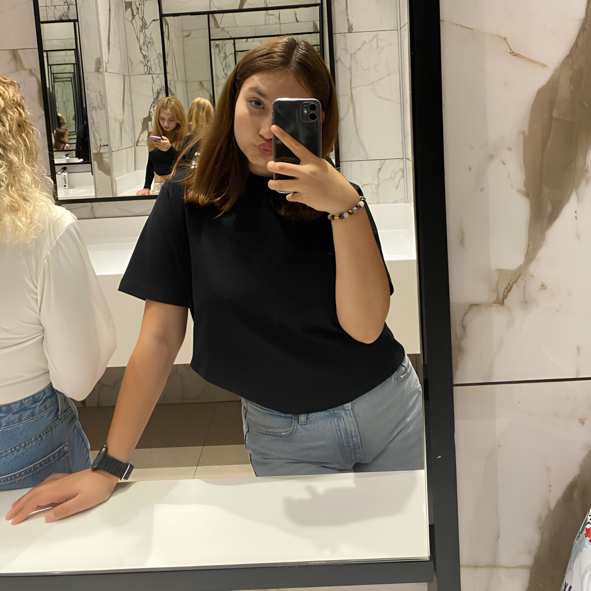Album cover of Sorry, I'm Not Into Short Guys