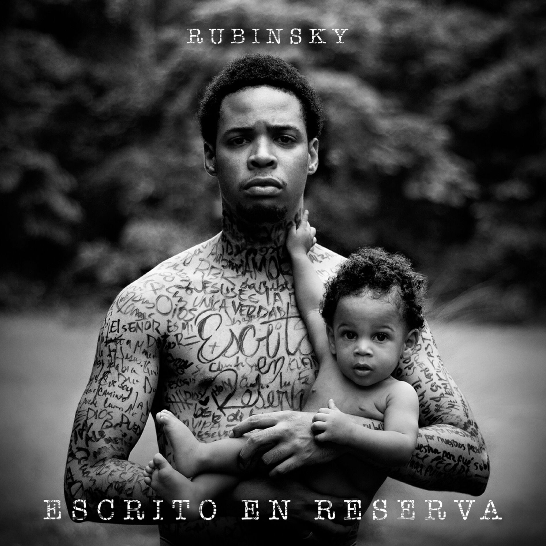 Album cover of Intro