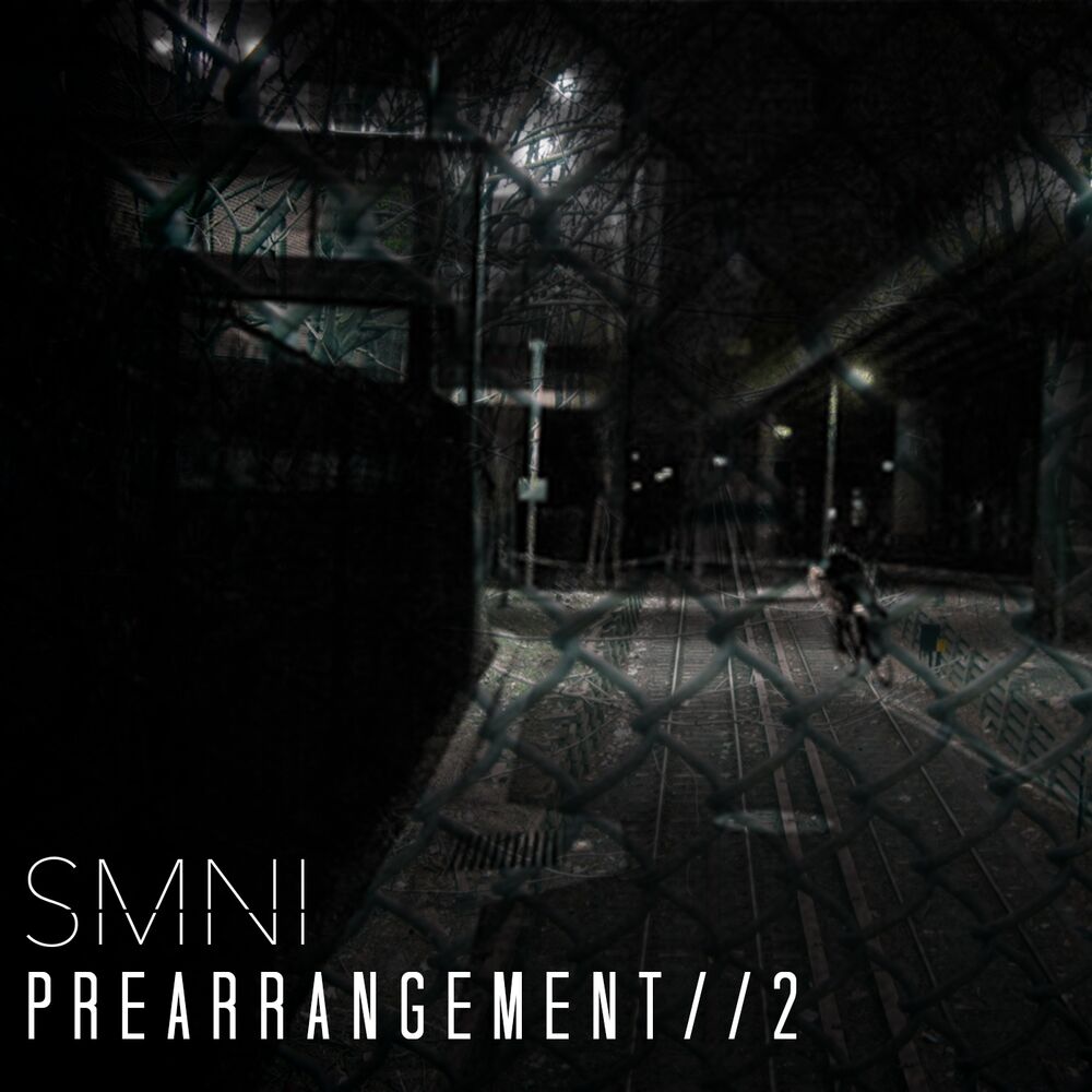 Picture of Prearrangement002