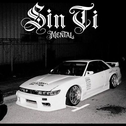 sin ti