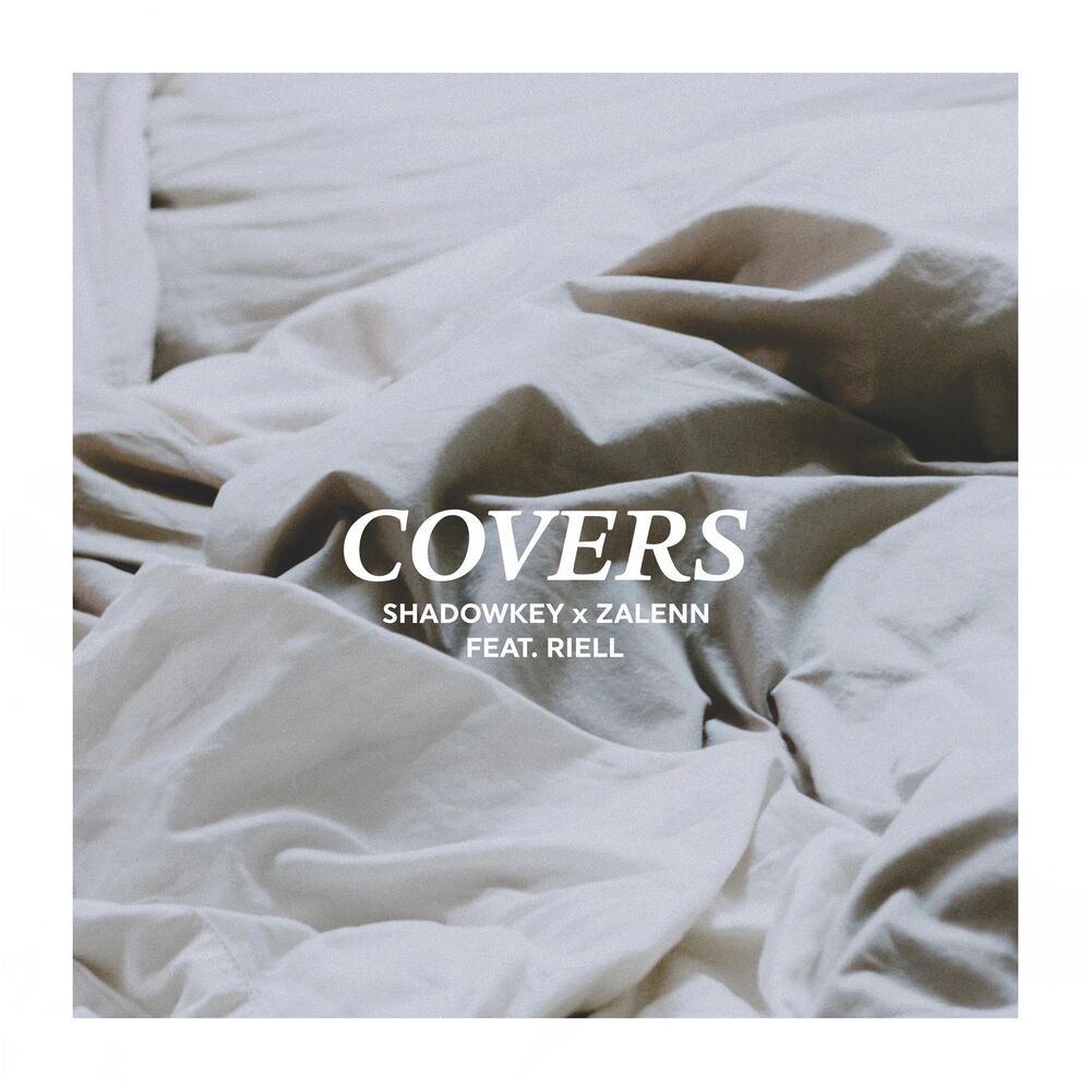 Picture of Covers