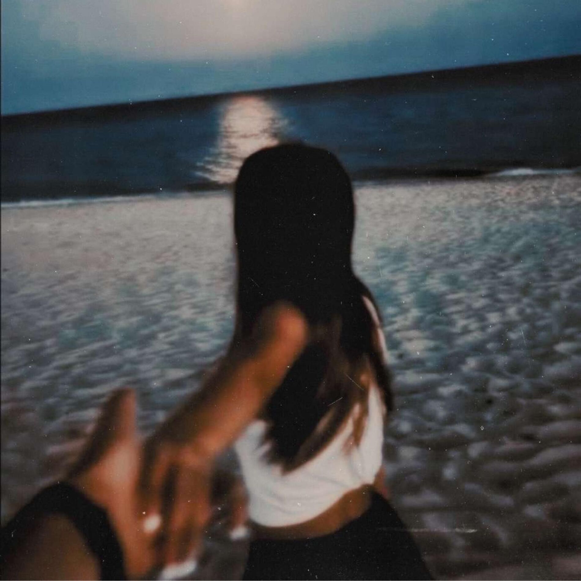 Album cover of Love Language (feat. kae)
