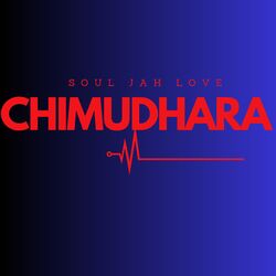 Cover of Chimudhara