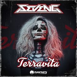 Cover of Terravita