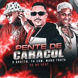 Pente de Caracol