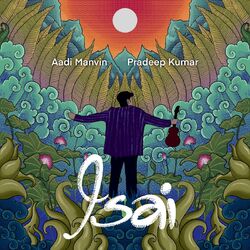 Cover of Isai