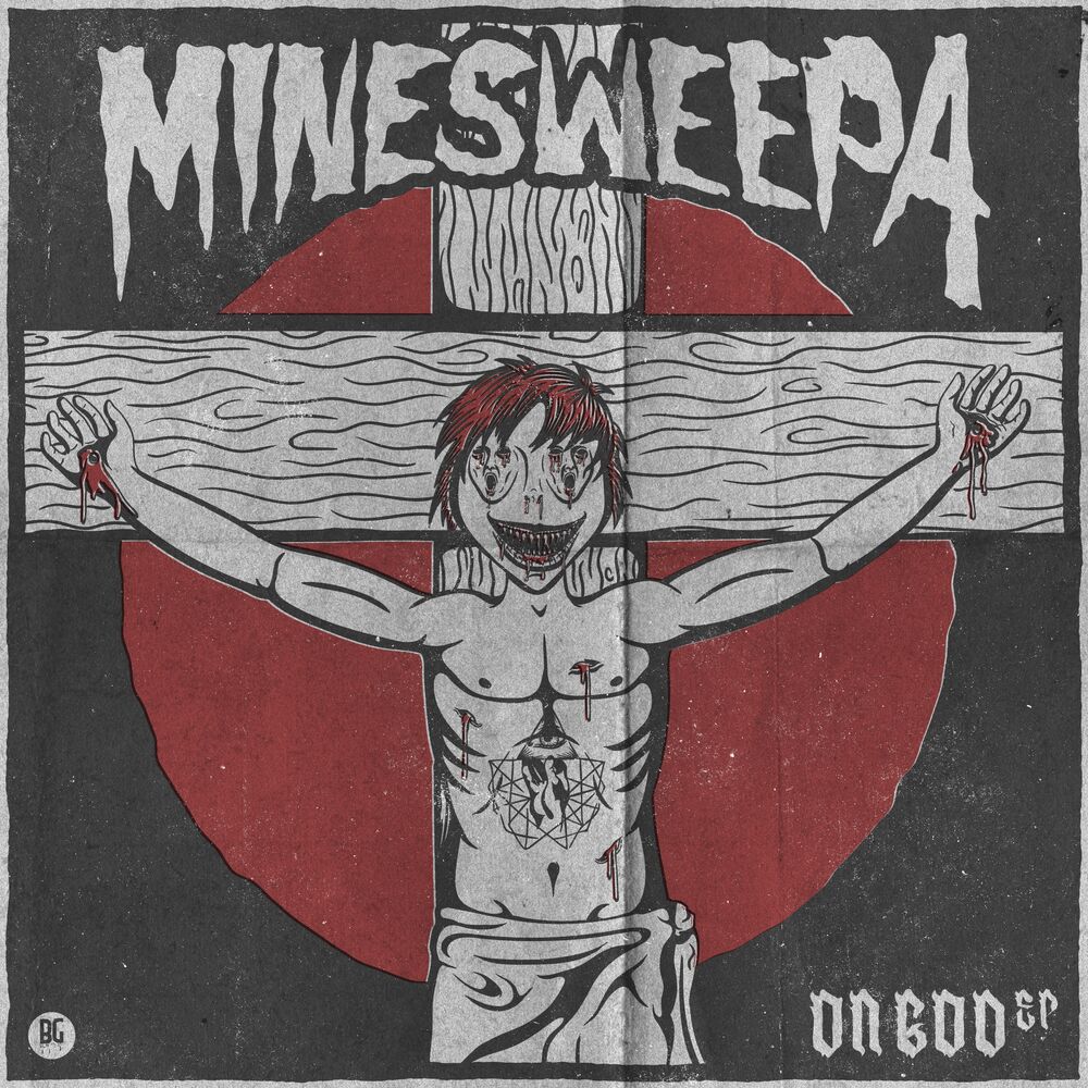 Picture of On God