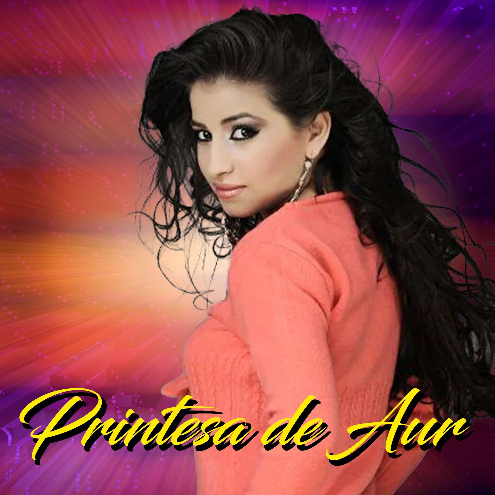 Album cover of Am o mie de motive