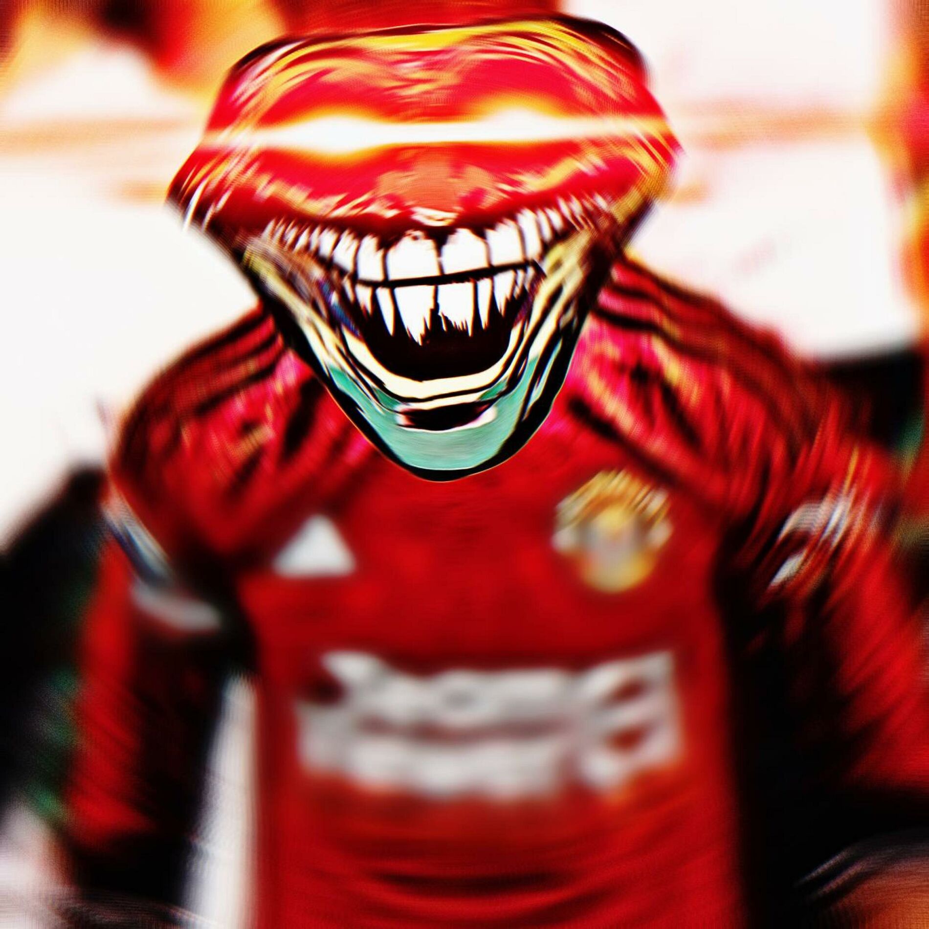 Album cover of Guerreiro da brazil funk