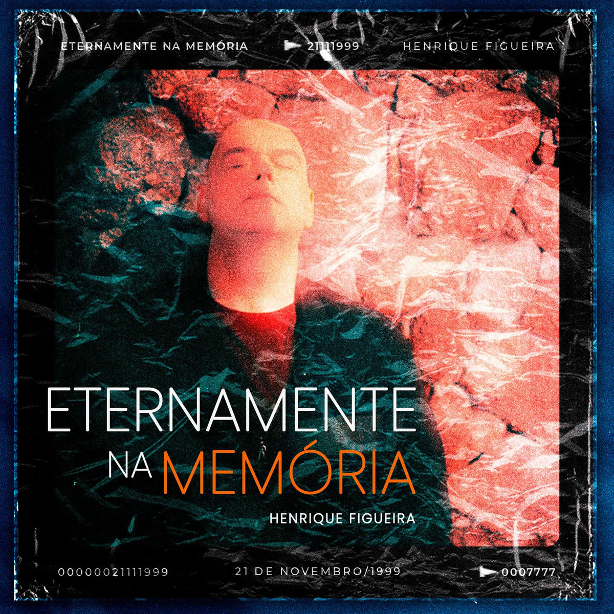Album cover of Doce Comunhão