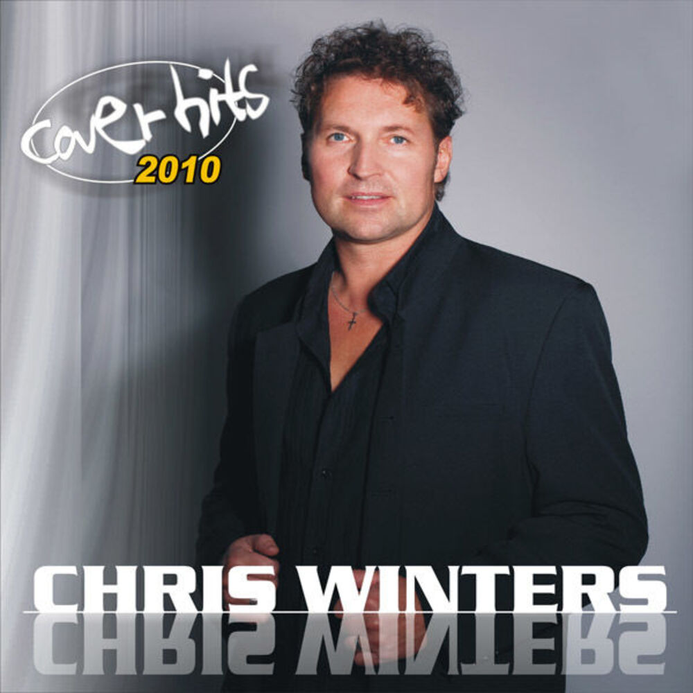 Picture of Cover Hits 2010