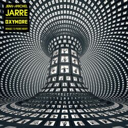 Cover of OXYMORE