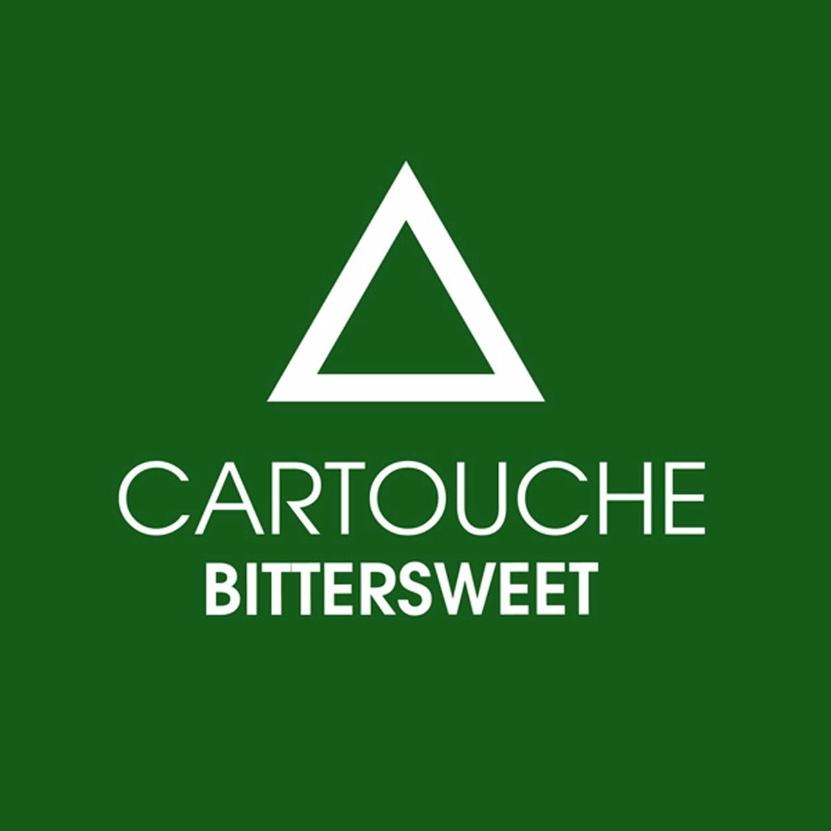 Album cover of Bitter Sweet (Extended Mix)