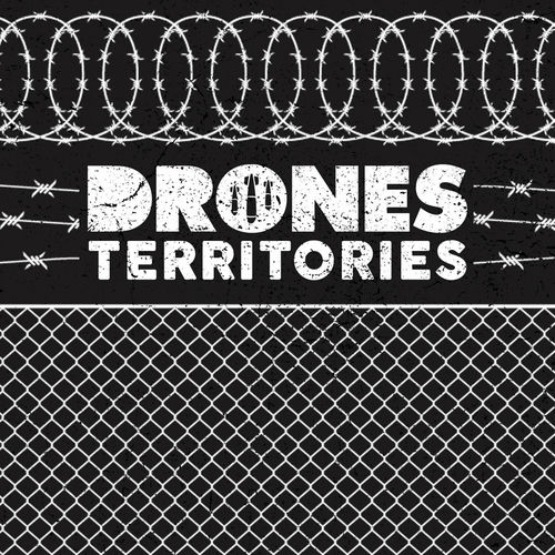Territories