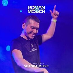 Suanda Music Episode 488