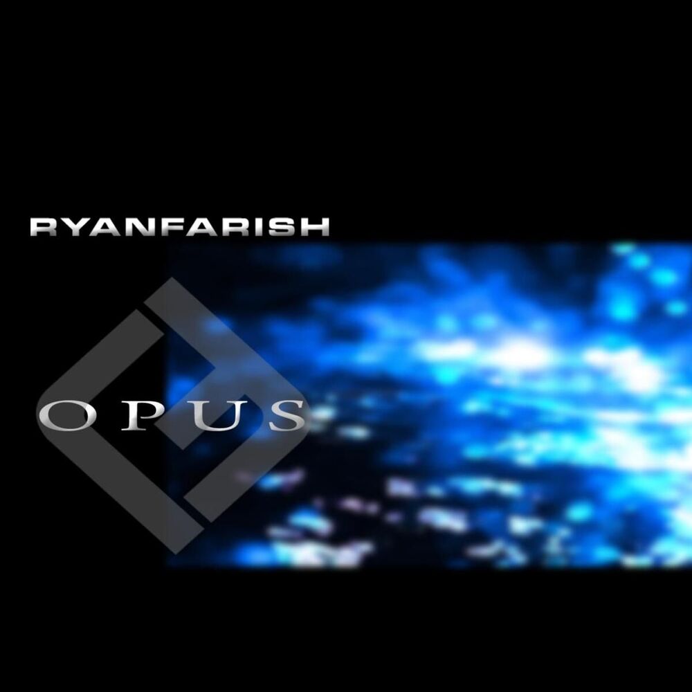 Picture of Opus