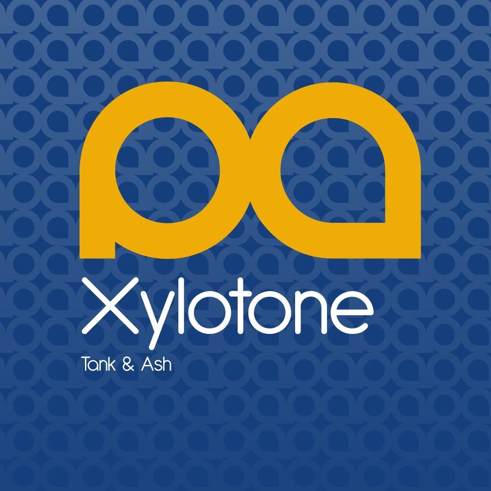 Picture of Xylotone