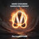 Hardcore Energy by David Chouman album cover
