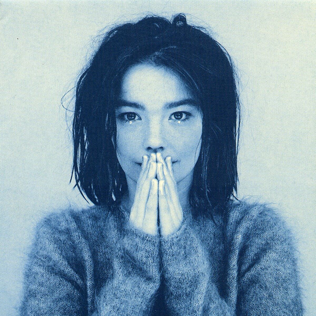 Album cover of I Remember You