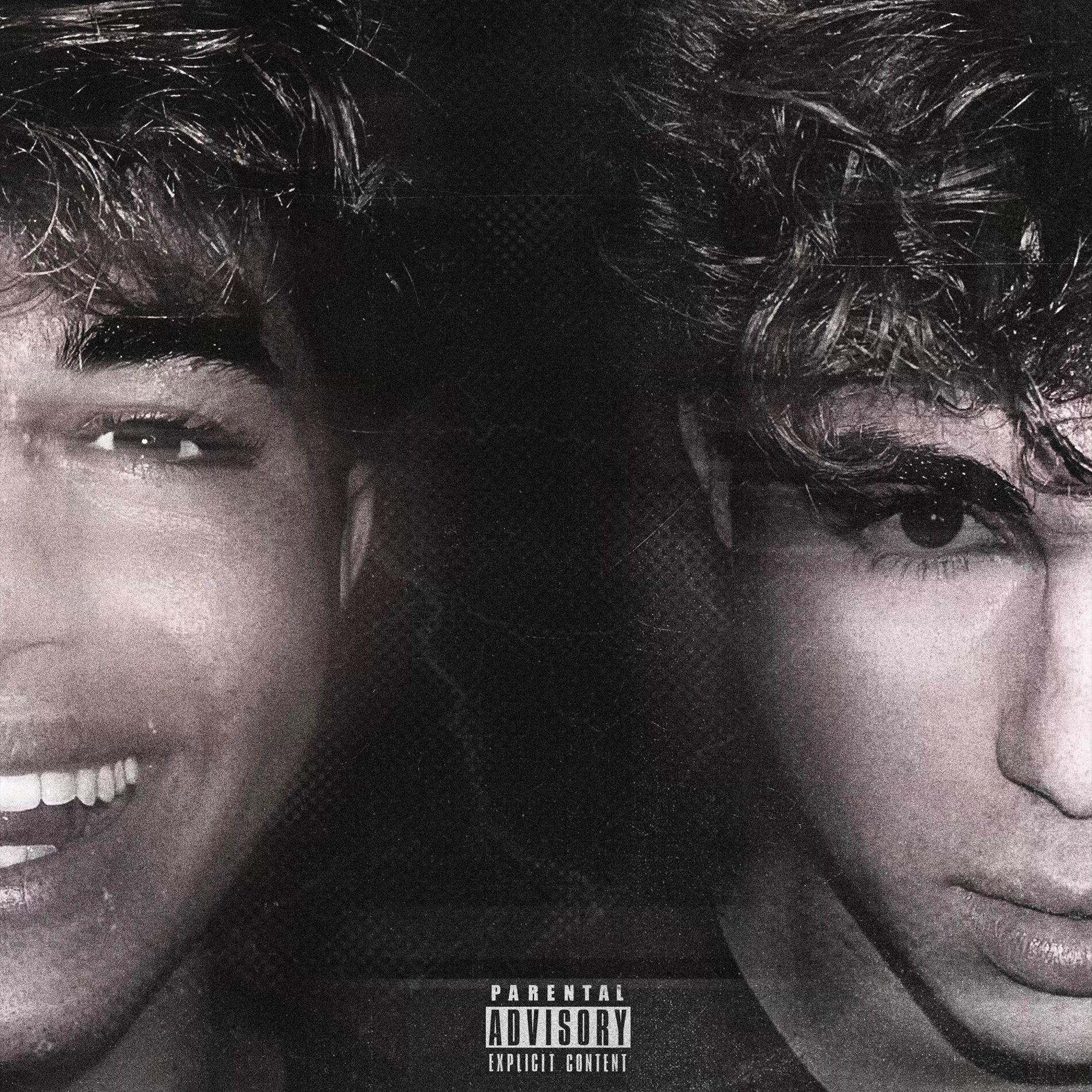 Album cover of KEEMO VS. KAZI