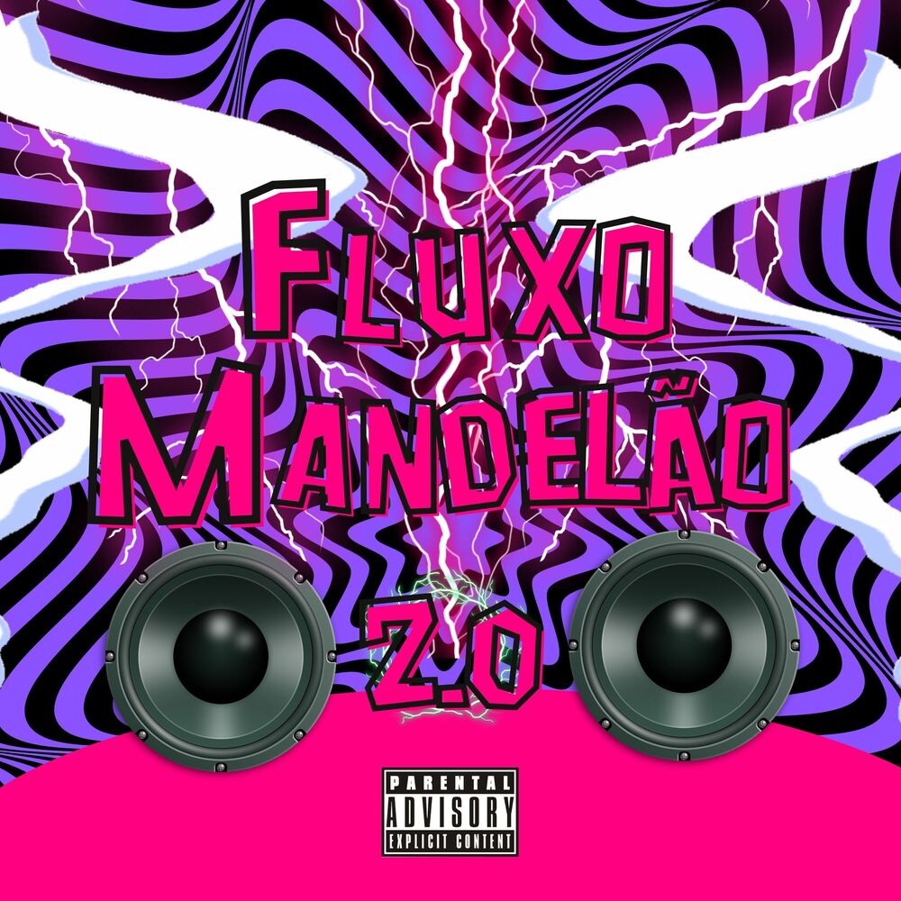 Picture of FLUXO MANDELÃO 2.0