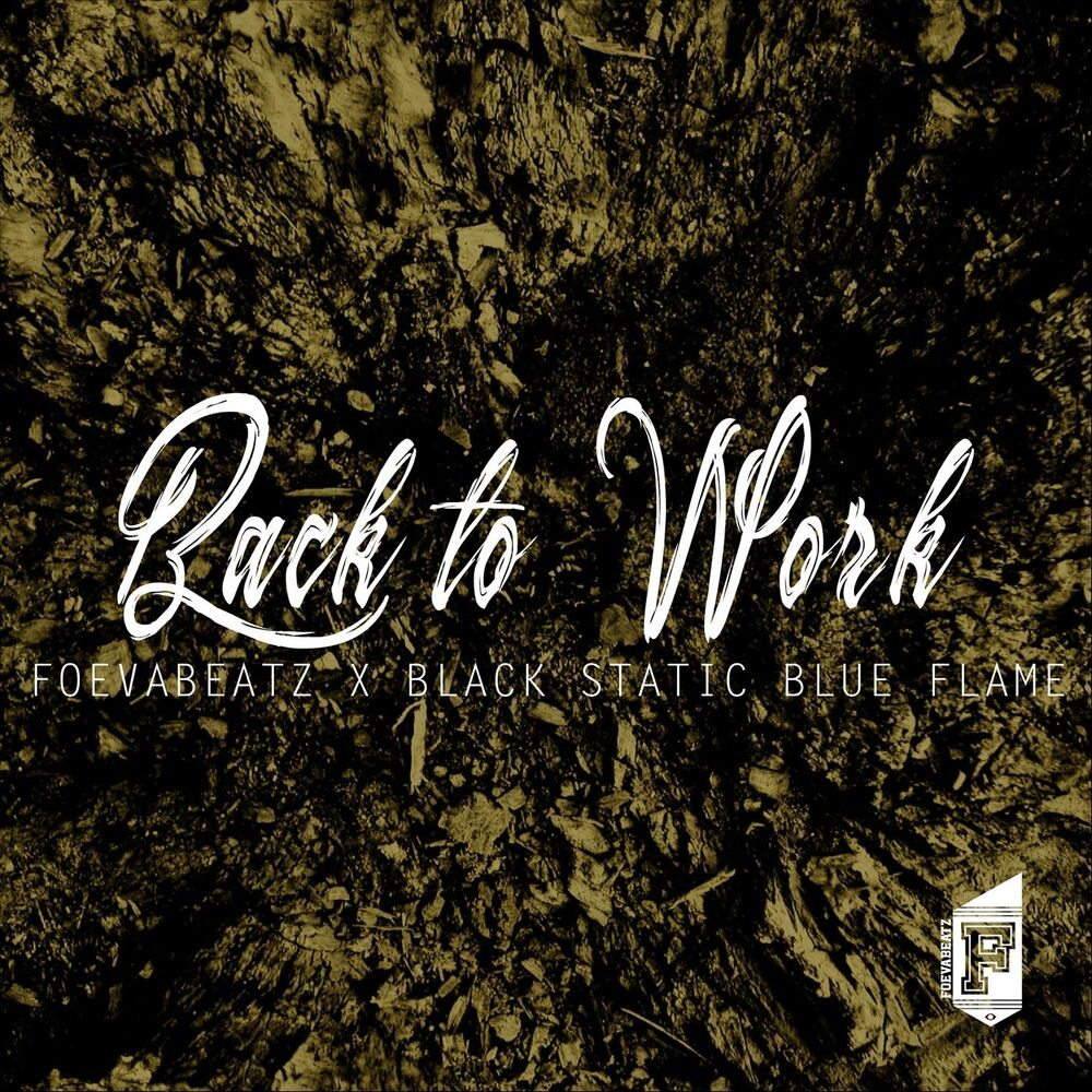 Picture of Back to Work