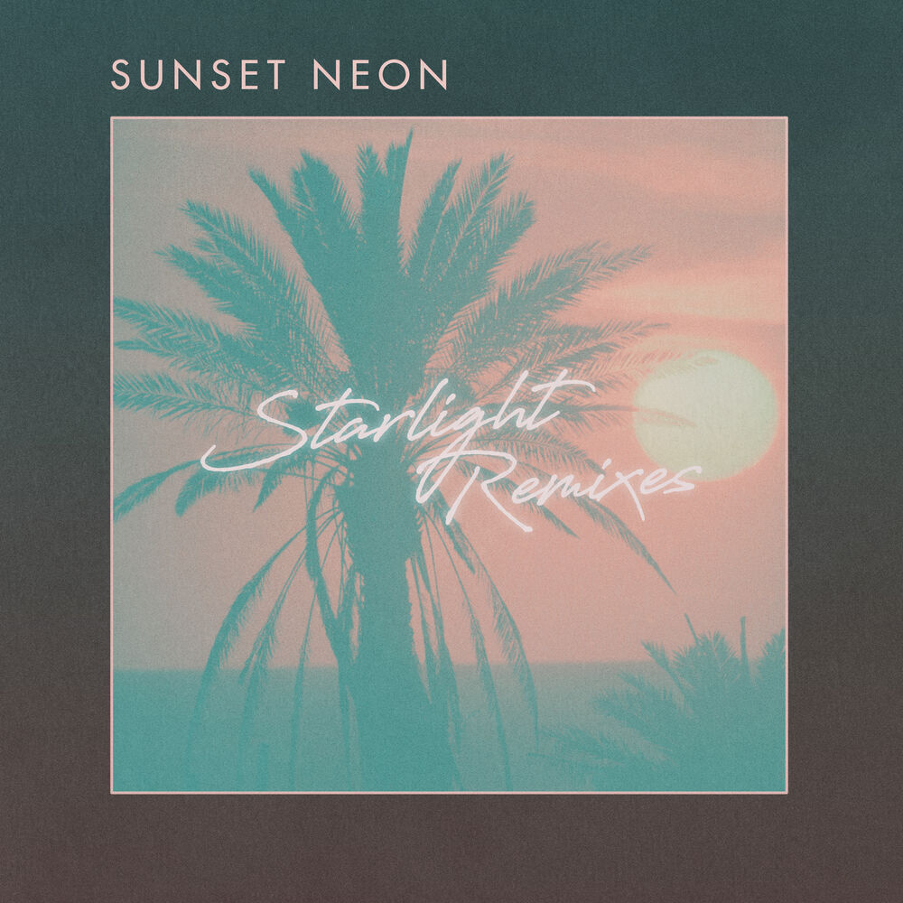 Picture of Starlight (Remixes)