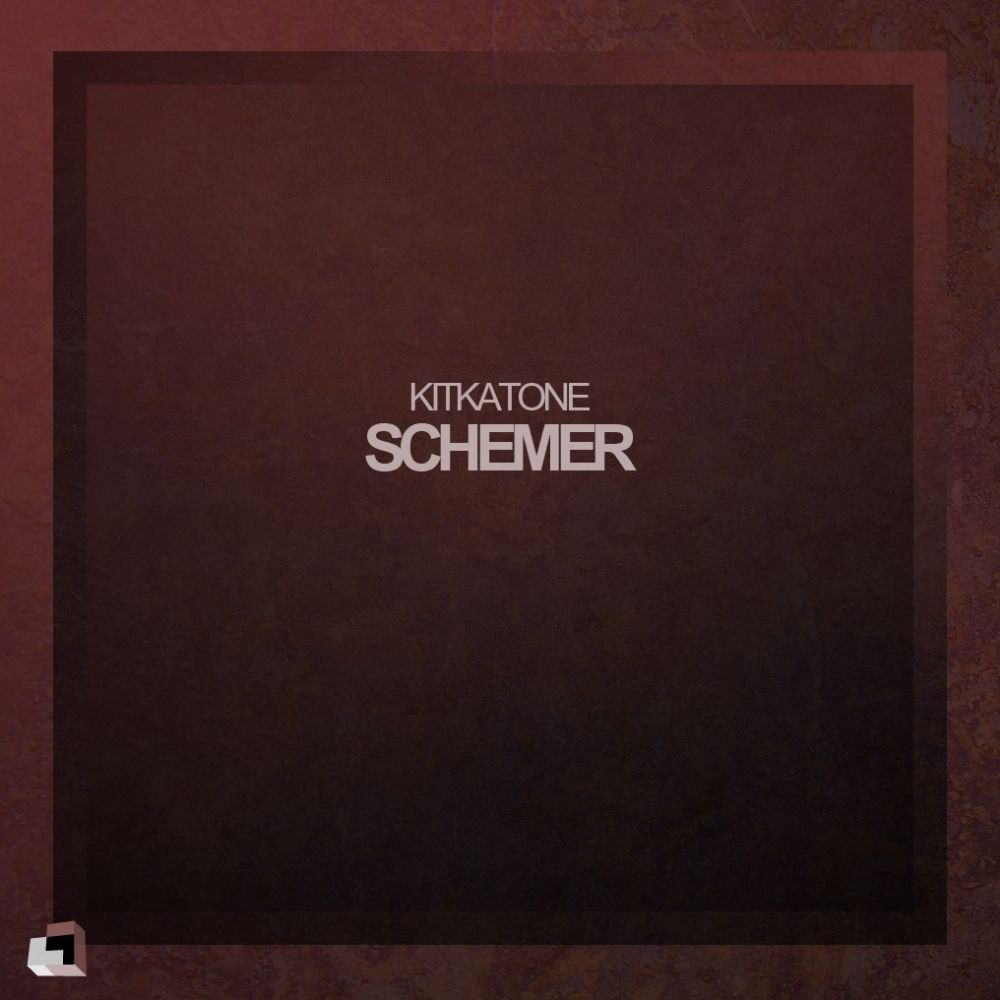 Picture of Schemer