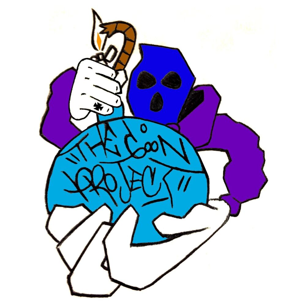 Picture of The Goon Project