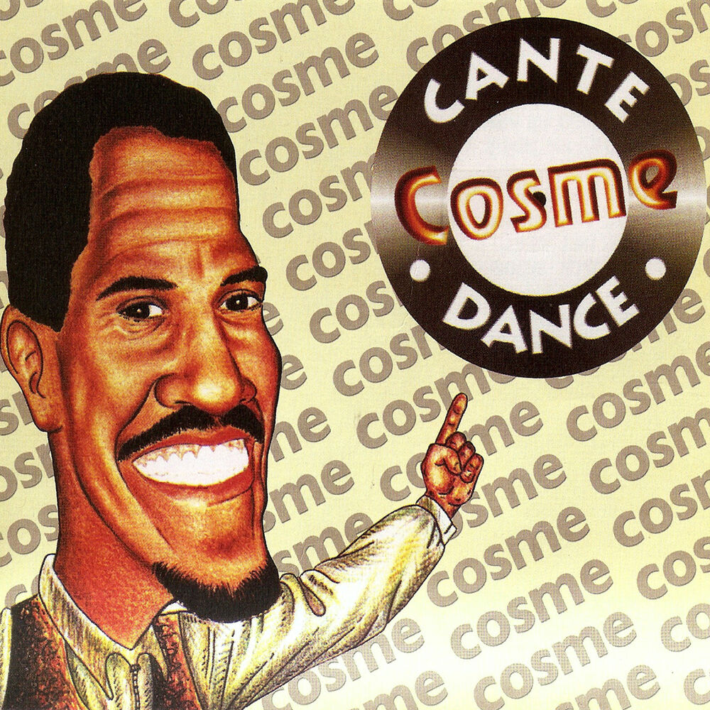Picture of Cante e Dance