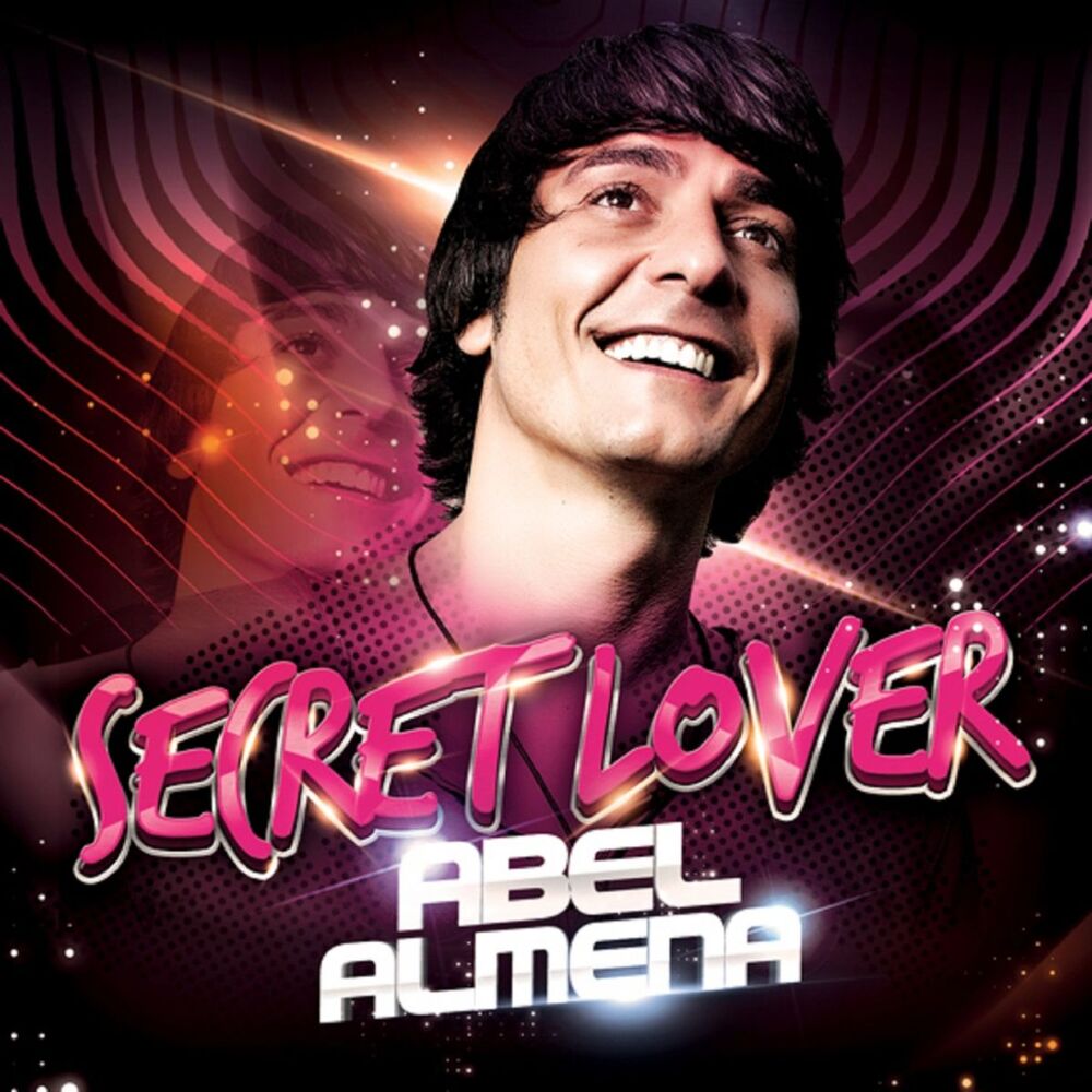 Picture of Secret Lover