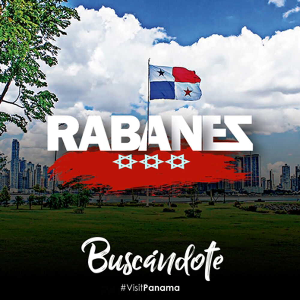 Picture of Buscándote