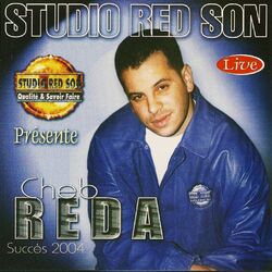 Cover of Live