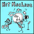 Hit Machine