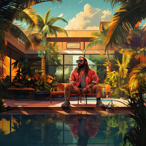 VIBEZ