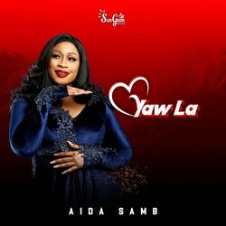 Cover of Yaw La