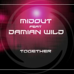 Cover of Together