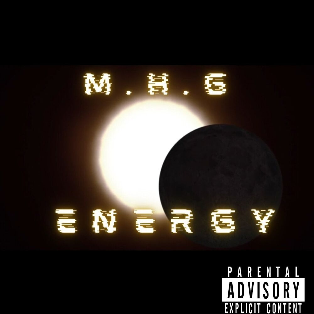 Picture of Energy