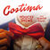 COSTIMA