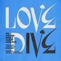 Love Dive