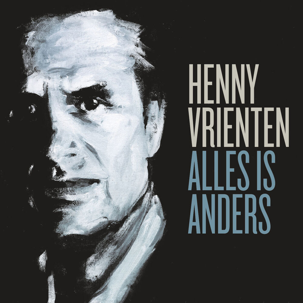 Picture of Alles Is Anders