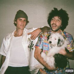 Cover of Lonely (Acoustic)
