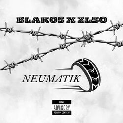 Neumatik