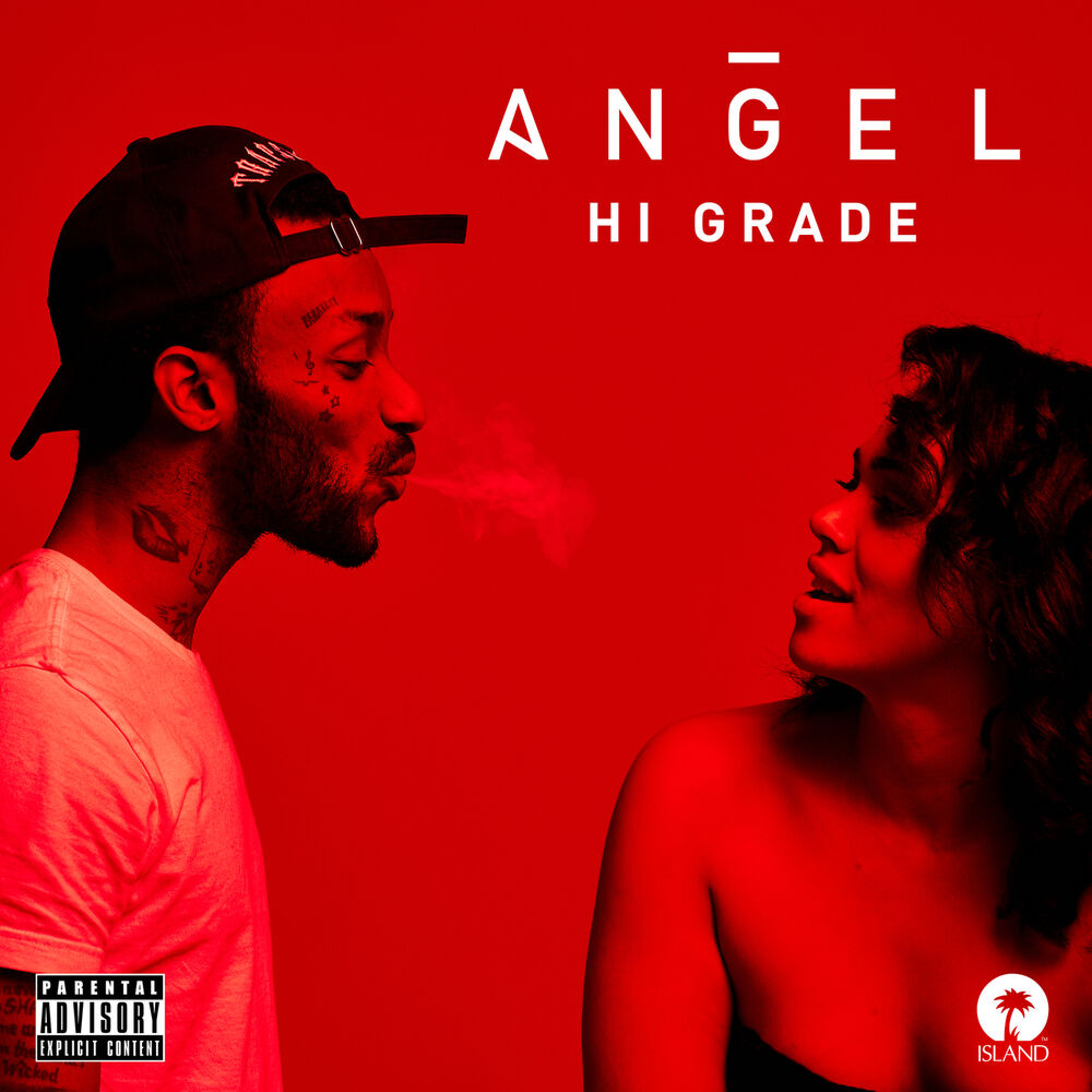 Picture of Hi Grade