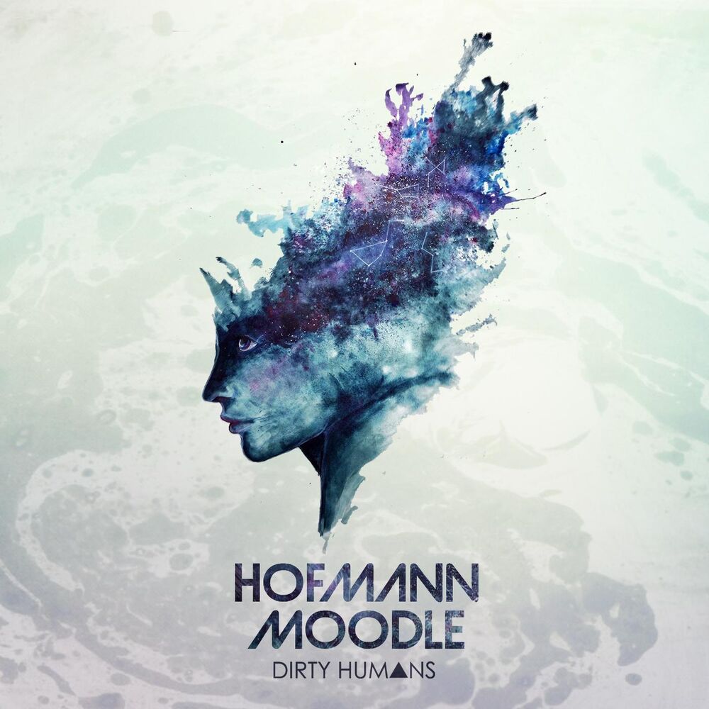 Picture of Hofmann - Exclusive