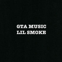 Lil Smoke: albums, songs, concerts | Deezer