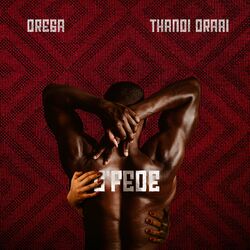 Cover of Sfede