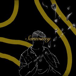 Cover of Sanwarey